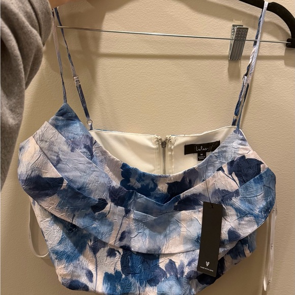 Lulu's 2-pc Set - Picture 8 of 9